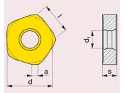 30086_PM-PNMU-1308DNSR-M-M8330 AZ PM-PNMU-1308DNSR-M-M9340